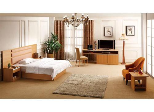 续保养家具沙发的摆放通常要放在通风,并且尽可能避免阳光